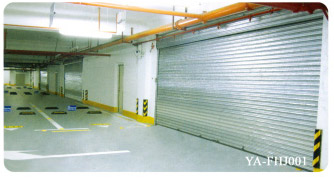 遠(yuǎn)安鋼質(zhì)防火、防煙卷簾（復(fù)合型）YA-FHJ001.jpg
